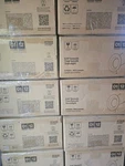 Sunco Lighting 5/6" Led Recessed Downlight Lamp (pack Of 12). Fixed Price $1050.00.