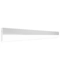 Nicor 33" Led Under Cabinet Light Direct Wire, Selectable Cct 2700-5000K. Fixed Price $56.23.