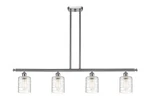 Innovations Lighting 516-4I-10-48 Cobbleskill Linear. Fixed Price $638.88.