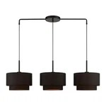 Used Livex Lighting 45617-04 Sentosa 3 Large Linear Chandelier. Fixed Price $399.47.