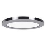 Access Lighting Modplus 1 3CCT 7" Flush, Chrome 20830LEDDCS-CH-ACR. Fixed Price $57.64.