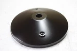 Halo Power-trac L993MB Canopy Kit Track Light Fixture , Black. Fixed Price $8.39.