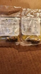 (2) Pack Genuine Oem Nos Hudson Sprayer 140-055 Check Valve Assembly 8518E. Fixed Price $7.25.