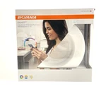 Osram Sylvania Smart+ Zigbee 5/6" Recessed Light Kit Works W/ Alexa Hub Req. Fixed Price $40.00.