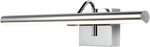Vonn Lighting Procyon VMW11900CH 24" Integrated Led Etl Certified Bathroom. Fixed Price $167.90.