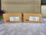 New Wac Lighting H-8010-30-BK Charge Head Led Track Fixture Black 2. Fixed Price $33.75.