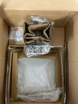 Progress Lighting P350107-009 Clifton Heights Close-to-ceiling, Brushed Nickel. Fixed Price $100.99.