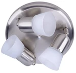 Canarm ICW5351 Ceiling/wall Omni Light, Chrome. Fixed Price $50.05.