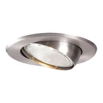 Halo 5070SN Lens Led Tr 6400 Lum 40K 0-10V Dimm, 2. Fixed Price $31.65.