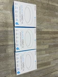 Lot American Lighting AD4-30-WH 4" Downlight Led Retrofit Wet Location. Fixed Price $34.99.