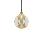 Innovations Lighting 447-1S-17-12 Beacon Pendant 12"W Black. Fixed Price $205.92.