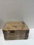 Sunco 16 Pack Inch Led Can Lights, Retrofit Recessed Lighting, Smooth Trim,.... Fixed Price $49.99.