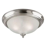 Westinghouse 13.38 In. X Ceiling Light. Fixed Price $49.95.