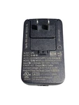 Genuine Philips Hue Ac/dc Led Power Supply Adapter (S020ASM2400083) Black - Vg. Fixed Price $18.99.