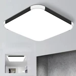 24W 36W Modern Ceiling Light Fixture Led Lamp Surface Mount Living Bedroom. Fixed Price $42.00.