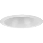 Progress Lighting P806001 6" Baffle Recessed Trim. Fixed Price $20.02.
