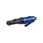 Air SP-7265W Wobble Anvil Sealed Flat Head Mini Ratchet, 3/8" Drive. Fixed Price $187.92.