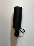 Wac Lighting J-2020-930-BN, Led Watts. Fixed Price $97.95.
