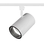 Wac Lighting HTK-704-WT White Head Halo H-track Lights (2-PACK Open Box). Fixed Price $21.99.