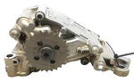 2014 - 2018 Bmw X5 F15 Oem 3.0L Engine Turbo Oil Pump W/ Sprocket *65K* 7613549. Fixed Price $55.25.