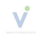 Weber 70983 Led Sensor Barbecue Lighting. Fixed Price $82.90.