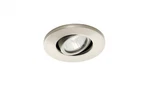 Wac HR-1137-WT 1POUND. Fixed Price $15.00.