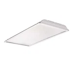 Contractor Select Gt Ft. X Integrated Led Lumens 4000K 120V Commerc. Fixed Price $187.08.
