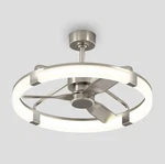 Artika Sunnyvale 28 Fandelier With Remote New. Fixed Price $120.00.