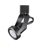 Wac Lighting HTK-104LED-BK Series Line Voltage Track Head. Fixed Price $46.00.