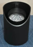 Case Of 8 Ais Led 35 Degree 9W Well Lights In Ground Low Voltage 3000K Outdoor. Fixed Price $319.99.