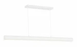 ET2 Alumilux E41467-WT 47" Led Linear Chandelier. Fixed Price $134.97.