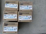Lot Of 5 Pcs Eaton Halo Commercial HM434840 4" Led Modules 4000K 80 Cri New. Fixed Price $285.00.