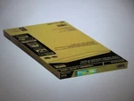 Metalux Ft. Integrated Led Panel Light Selectable 3000/2400/1800 Lumen. Fixed Price $35.10.