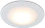 Philips 800144 Downlight Surface Mounted Led Fixture - White. Fixed Price $13.99.