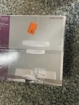 Home Decorators Collection Wesley Park 2-LIGHT Led Chandelier. Fixed Price $140.00.