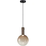 Artcraft Lighting AC6830CO Alexis Led Inch Coffee Pendant Ceiling. Fixed Price $311.00.