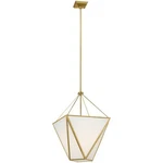 Visual Comfort Signature Collection JN5260HAB-WG Open Box Julie Neill Lorino. Fixed Price $1049.50.