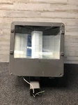 Trace-lite Hid Luminaire Outdoor Park Light, TL204-PSMH-250 120V/208V/240V/277V. Fixed Price $75.00.