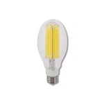 Westinghouse Led Bulb ED32 EX39 Mogul Daylight 65W Filament 5269000. Fixed Price $107.95.