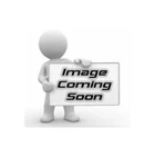 Kichler 44029NI Winslow Brushed Nickel Chandelier With Clear Seeded Glass Shade. Fixed Price $99.99.