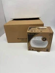 6 Pack Lithonia Lighting 4BPMW Led Lsktwhip *223WRX. Fixed Price $295.00.