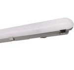 Nicor Lighting Series 2FT Led Vaportite, 5000K (VT3202SUNV50) Gray New. Fixed Price $50.00.