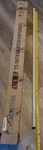 Barrina Led Fixture INWT504020650BC 8 Pack. Fixed Price $49.95.