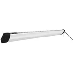 Feit Electric Shop 4 Ft Led 120W 5000K Daylight 12000 Lumens Pull Chain. Fixed Price $69.22.