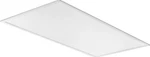 Lithonia Lighting Cpx 2X4 ALO8 SWW7 M2 Contractor Select 24" - White Read. Fixed Price $69.99.