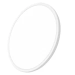 20 Inch Large Led Flush Mount Ceiling Light, 40W,4350LM, 3000K/4000K/6000K Cc.... Fixed Price $72.15.