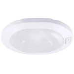 Facon 12V Rv Ceiling With On&off Switch, Oval Pancake Dome Light, In.... Fixed Price $19.74.