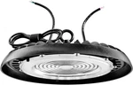 Sunco Ufo Led High Bay Light, 200W, 28000 Lumens, 6000K Dimmable Ultra Bright. Fixed Price $96.99.