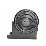 Front Engine Motor Mount For 1990-1993 Toyota Celica 1.6L Auto Trans 7270-WS. Fixed Price $39.08.