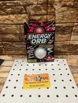 Energy Orb Harness The Power By Bmi Merchandise Lights/ Sound With Your Touch. Fixed Price $10.50.